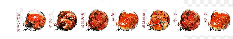 �з-������