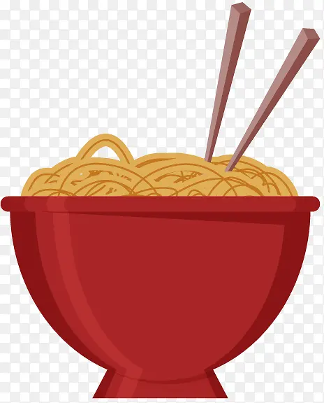 ʳ��ͼ��-������