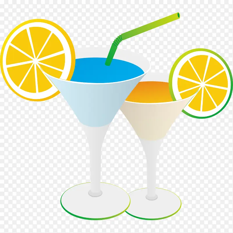 ʳ���ֻ�ʳ�� ��ʳ ��ͨʳ�� -������