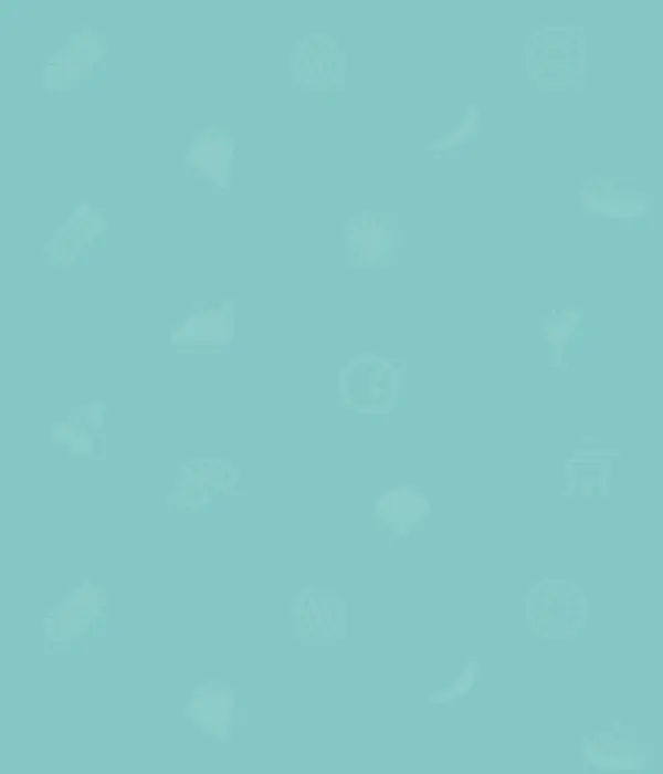 ����-������