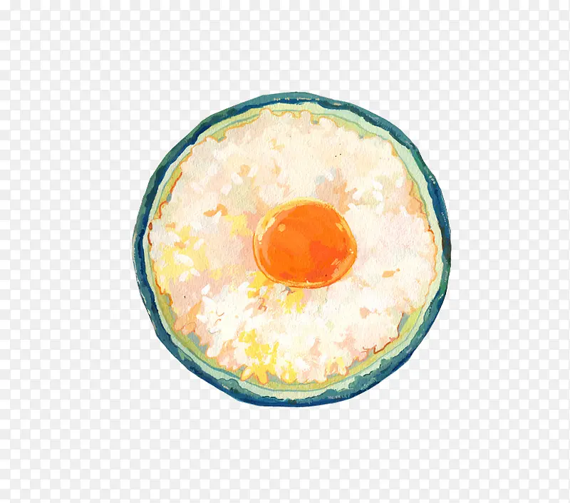 �弦��-������