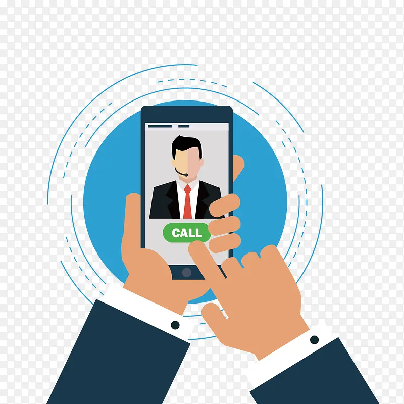 ʸ����ƽ���ֻ���Ƶװ��ͼ��-������