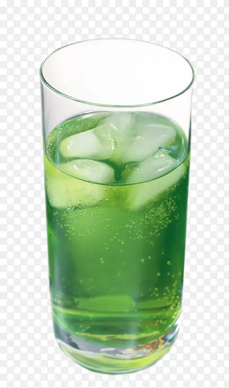 �������ֻ�����ͼƬ-������