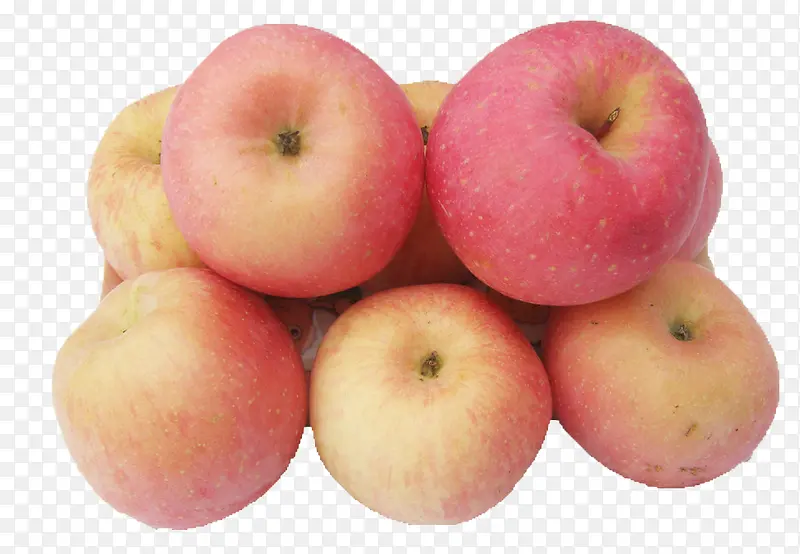 3dˮ��ʸ��ͼ3DͼƬ-������