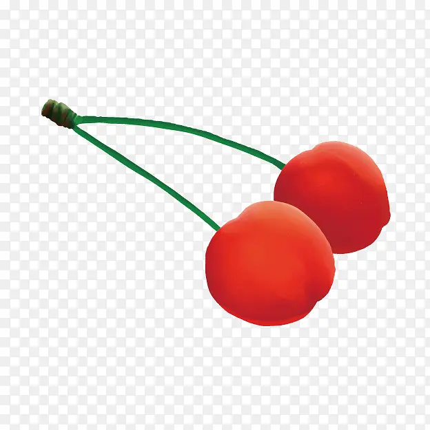 ˮ��ʸ��ͼʳ���ز�-������