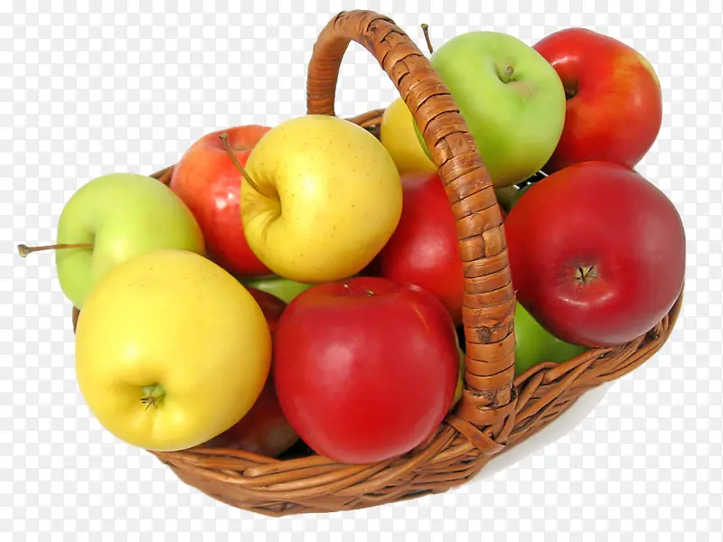 ʳ��ͼƬ�ز��ֻ�-������