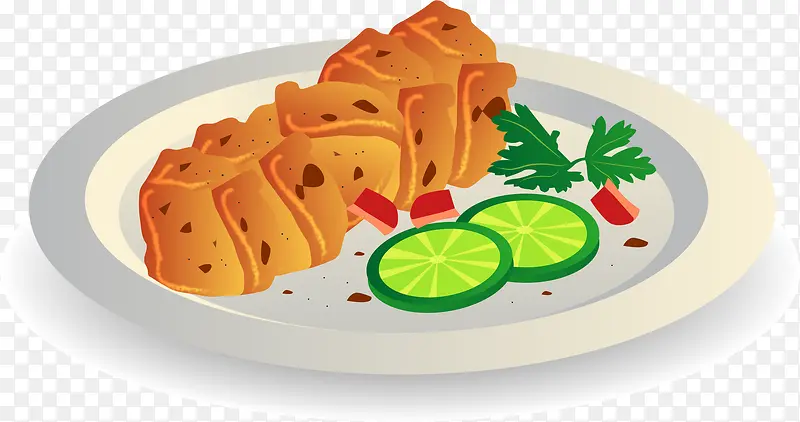 ������װʳ��-������