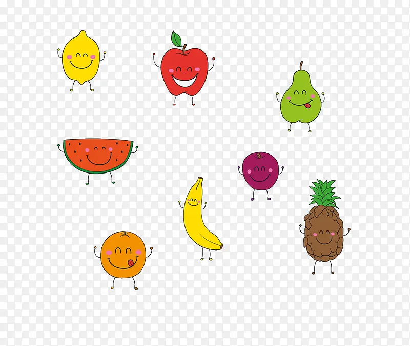 ��ͨˮ��-������