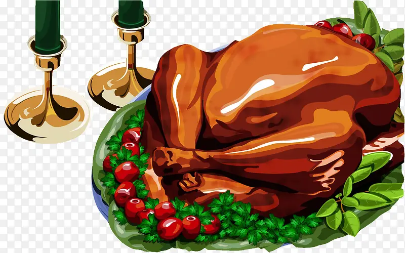 �廭ʳ��-������