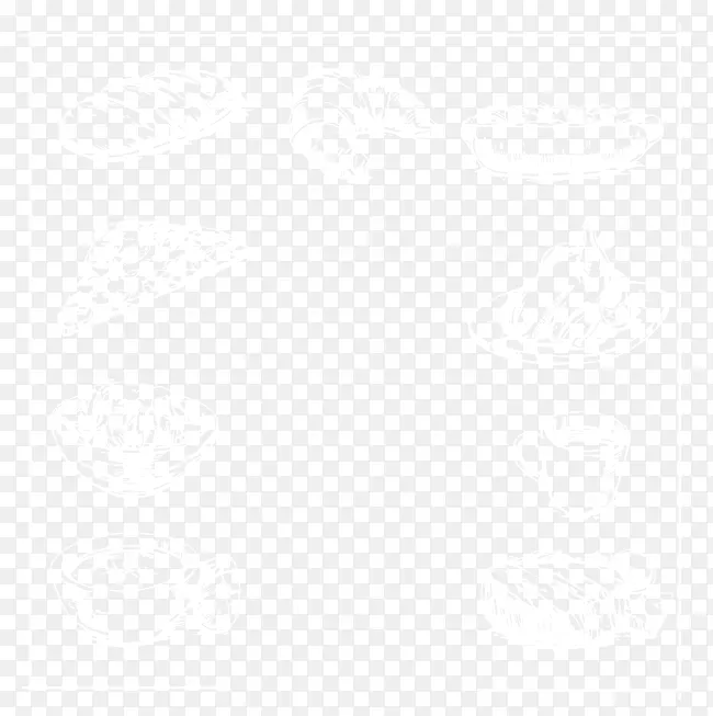 �ֻ�ʳ��ʸ���ز�-������