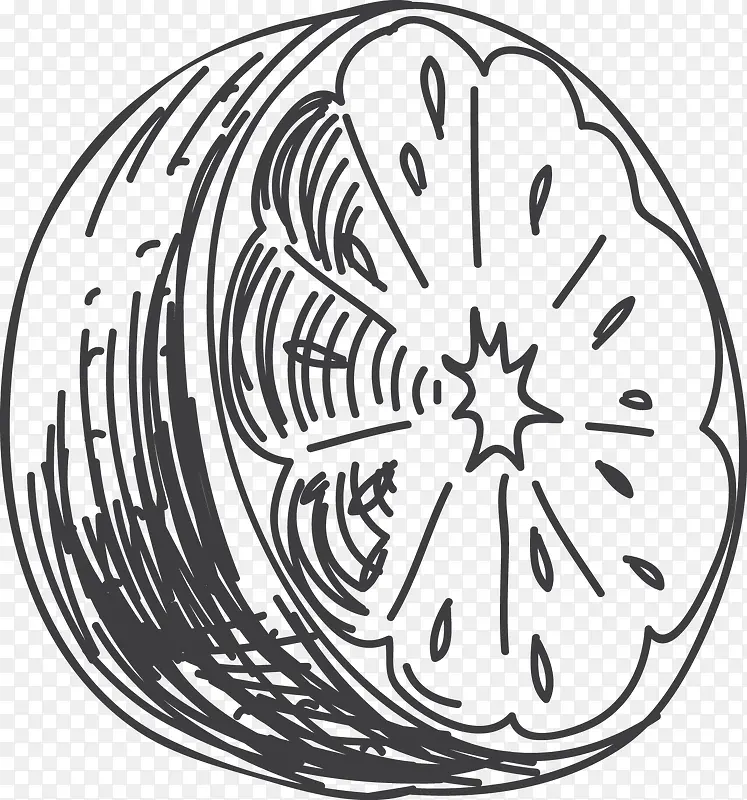 ʸ���ֻ�����-������