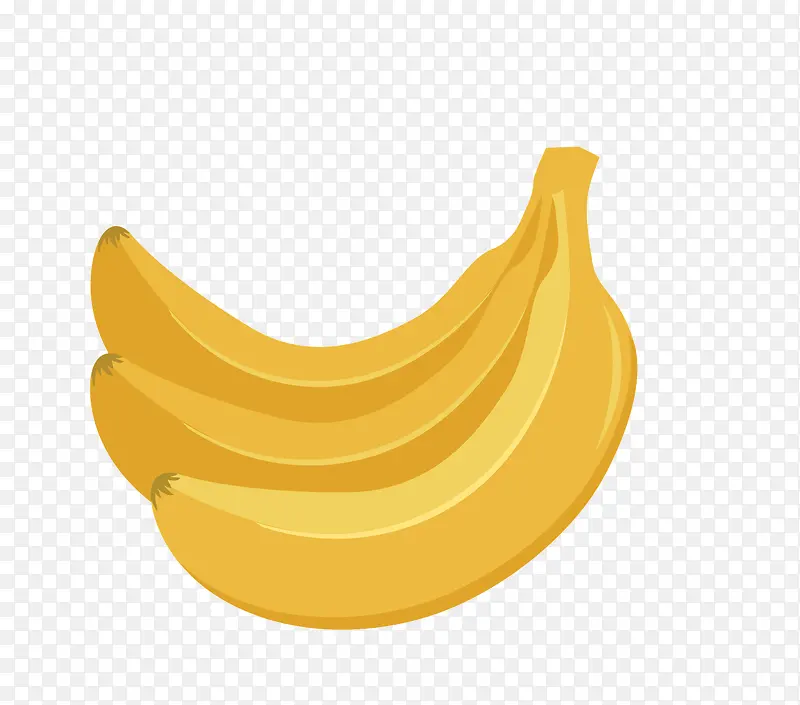 �ֻ��㽶-������