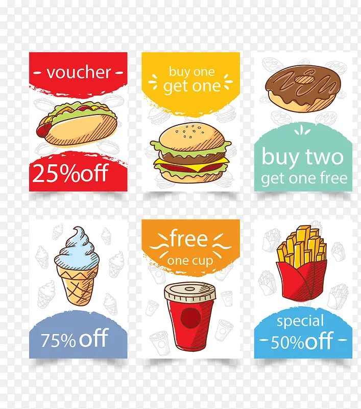 ʸ���ֻ濨ͨʳ��-������