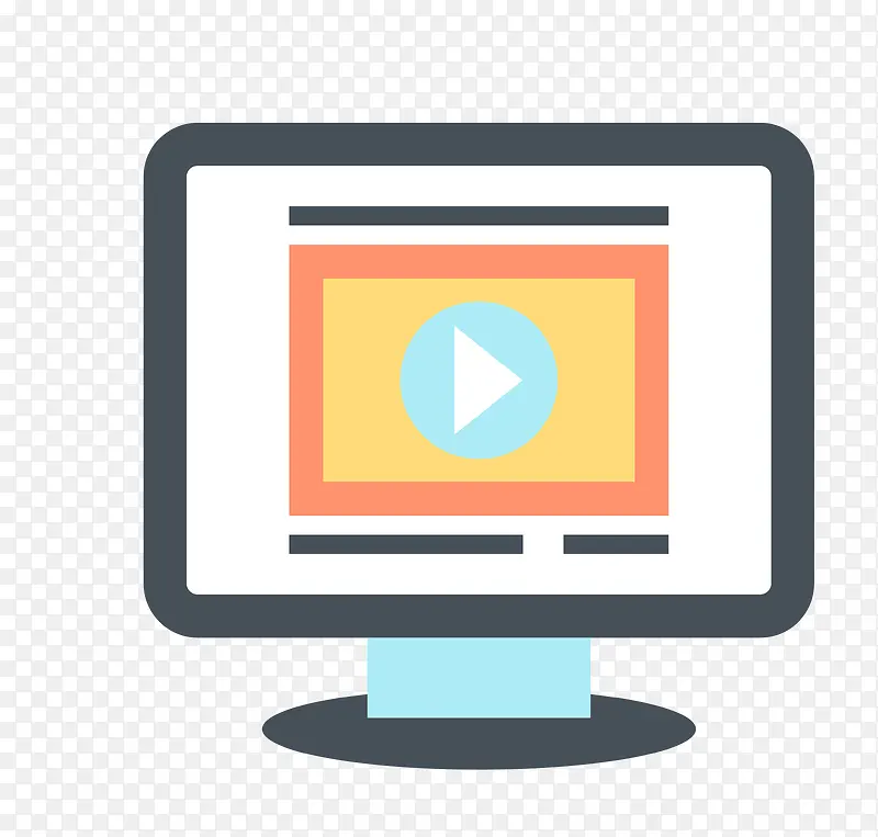 ʸ�����Կ���Ƶ�ز�-������