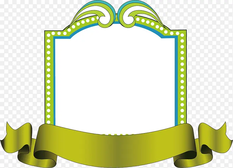 ������Ƶ��ťʸ�����Ű�ť-������