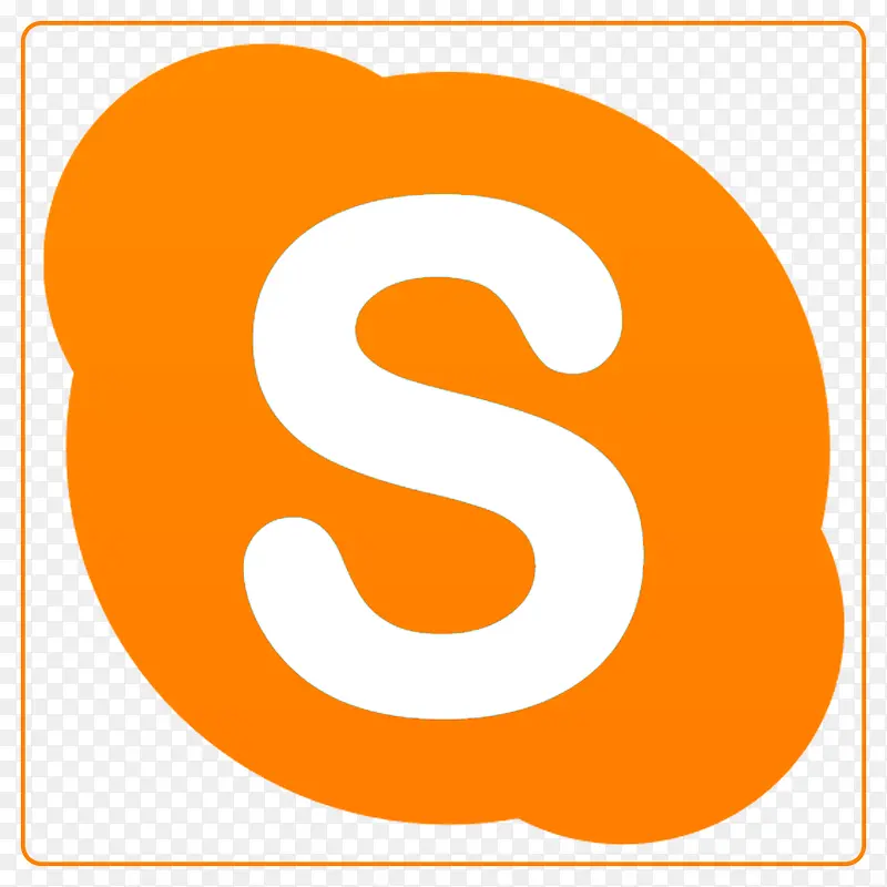 ��Ƶ�绰���������罻���罻ý��-������