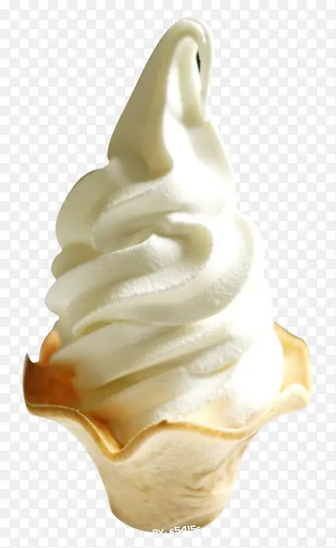 ��ͨʳ��ͼƬ�ֻ������ͼƬ-������