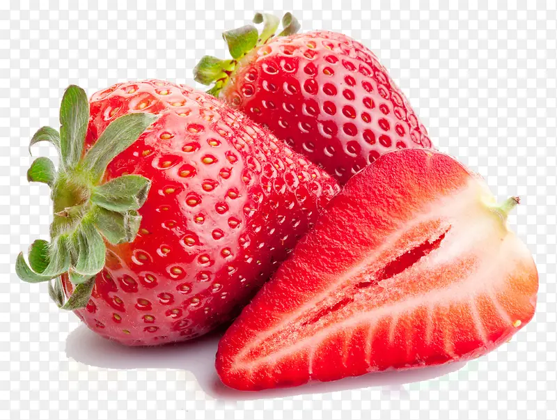 ˮ���ز�ʳ������-������