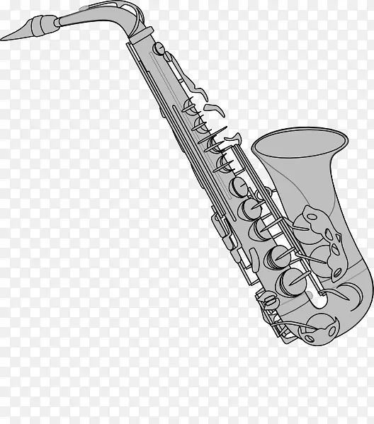 ����˹�簢�����������ټ���������˹��-������