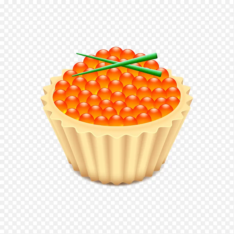 ʸ��ʳ�� ���ӽ�-������