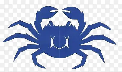 �з-������