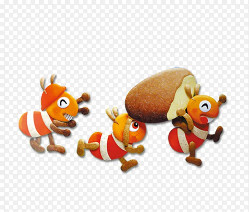 ����-������