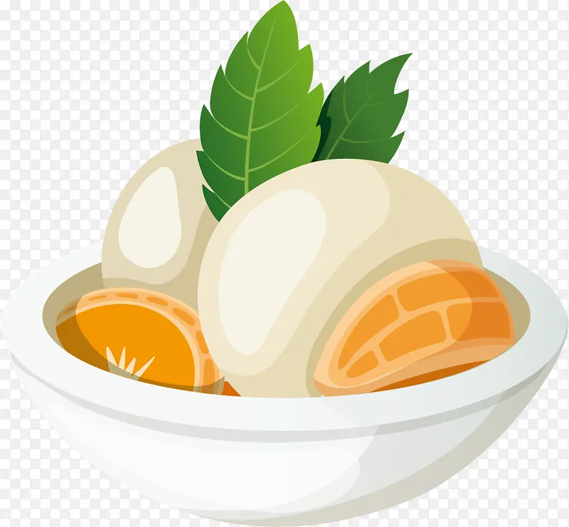 ��ͨʳ��-������