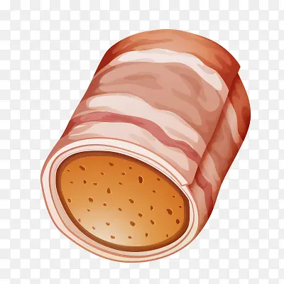 ���-������