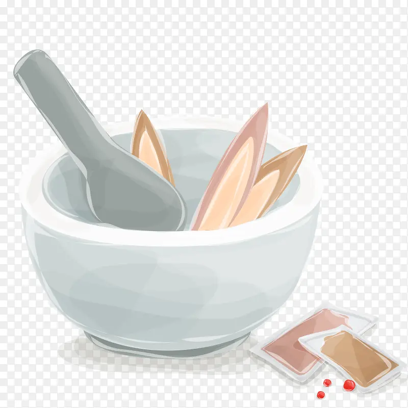 ʳ���ֻ�ʳ�� ��ʳ ��ͨʳ�� -������