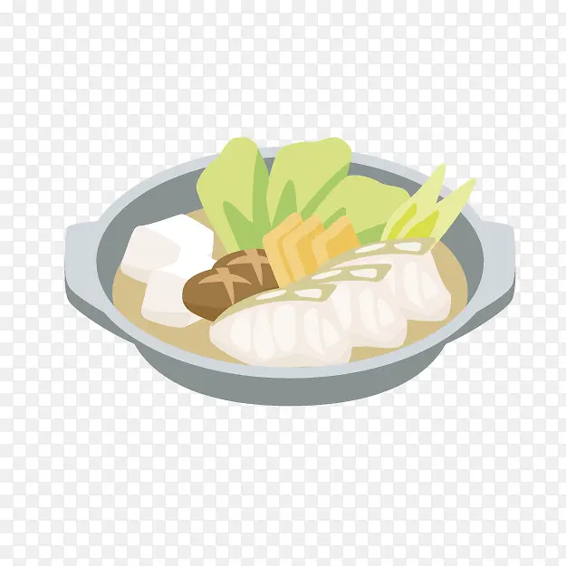 ʳ�� ��ʳ-������