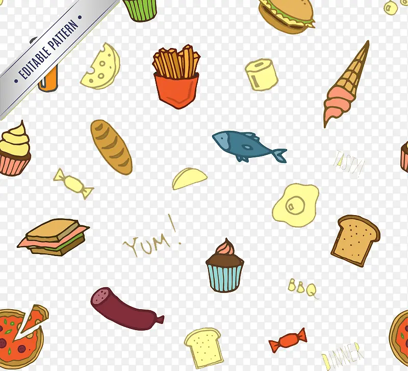 ����ʳ���޷챳��ʸ��-������