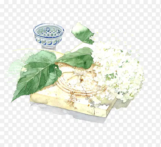 ʳ��-������