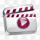 ��Ƶ��ý��-������