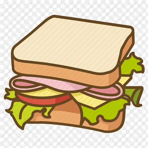 ��ͨ���-������