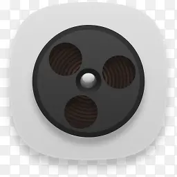 ��ý����Ƶ������ͼ��-������