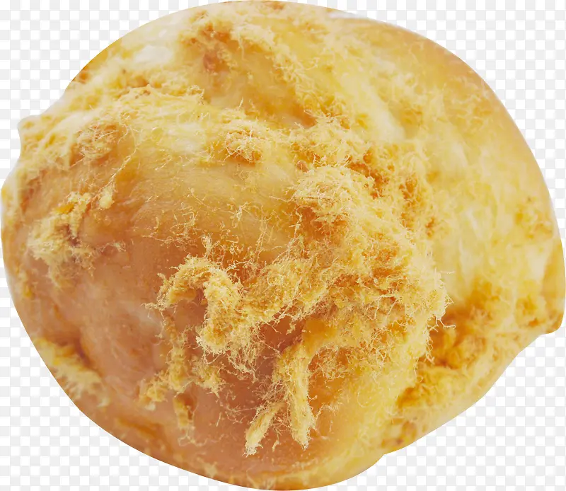 ���-������