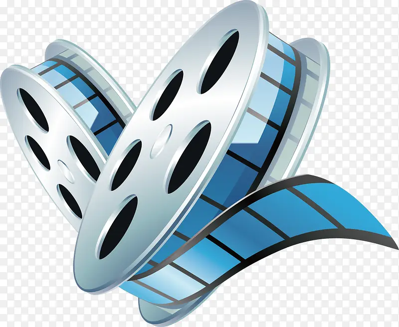 ��Ƶ�������ز�-������