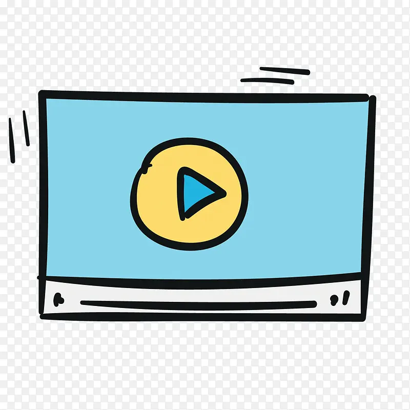 ʸ����Ƶ�������ز�-������