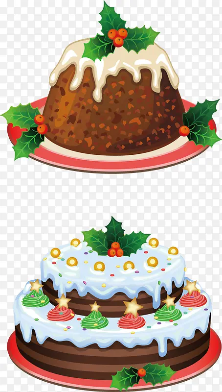 ʥ��ʳ��ʸ��-������