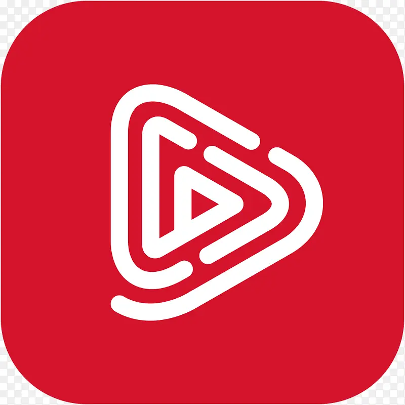 �ֻ�������ƵӦ��logoͼ��-������