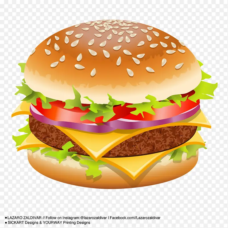 ����ʳ��-������