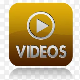 ��ƵArt-app-icons-������