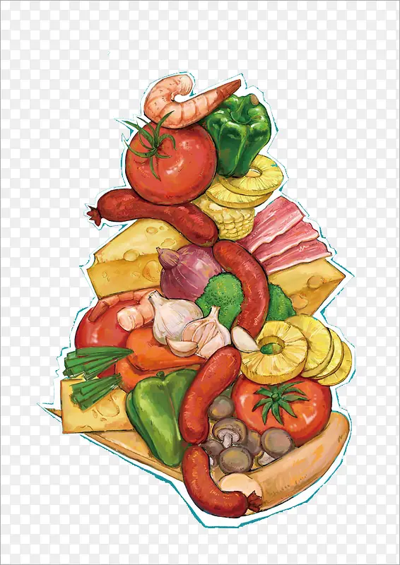 ��ͨʳ��ѵ�-������