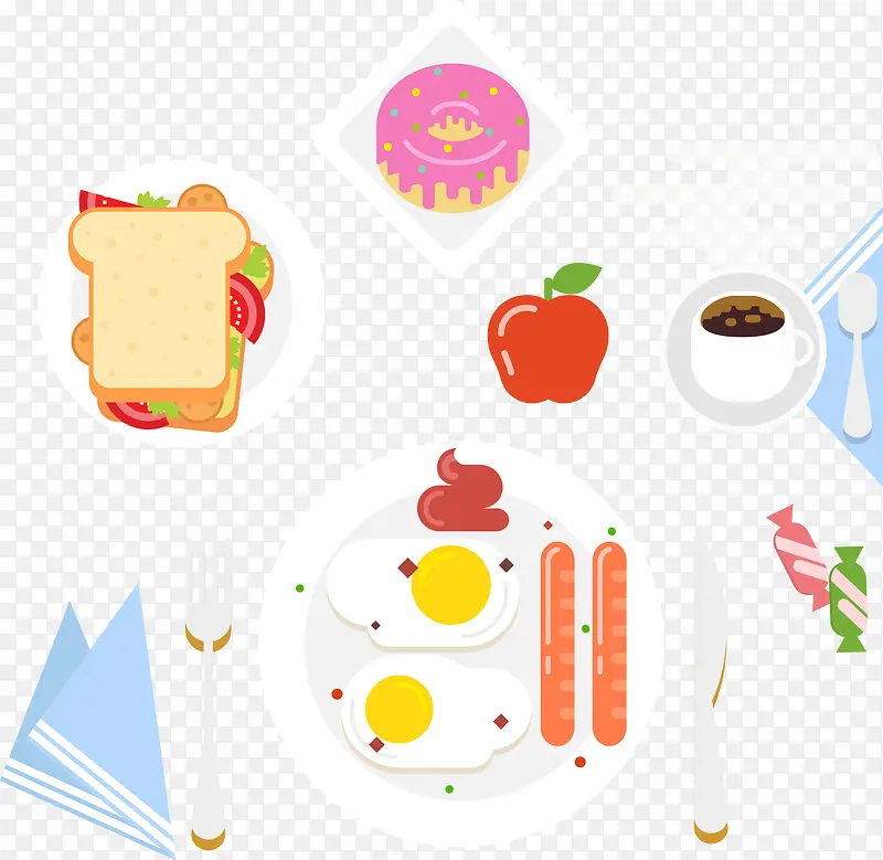 ʸ���ֻ濨ͨ���-������