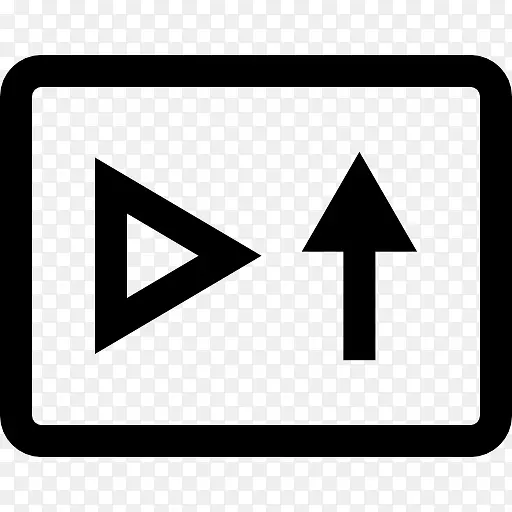 ��Ƶ������ͼ��-������