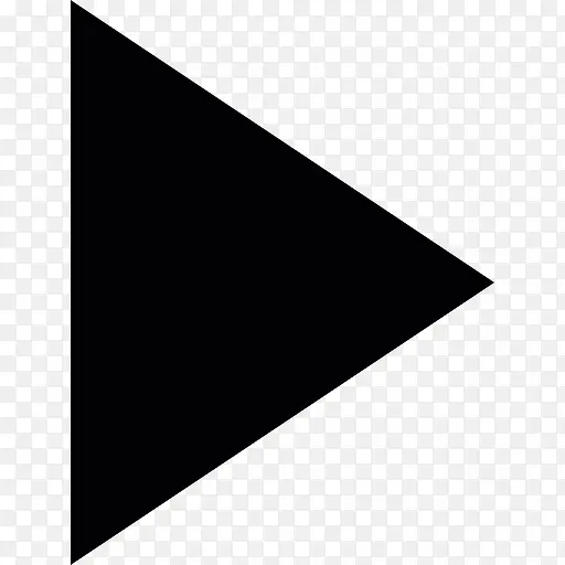 ���Ű�ťͼ��-������