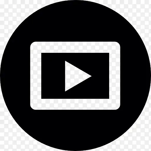 ��ý�岥�Ű�ťͼ��-������