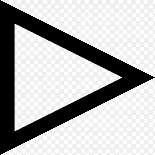 ���Ű�ťͼ��-������