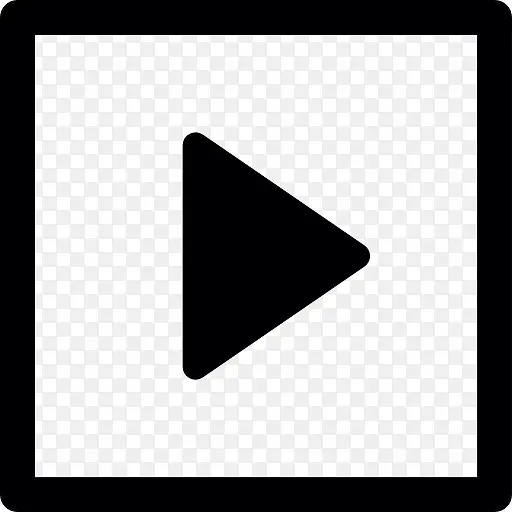 ���Ű�ťͼ��-������