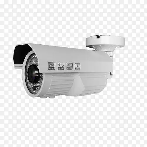 �������ͷ-������